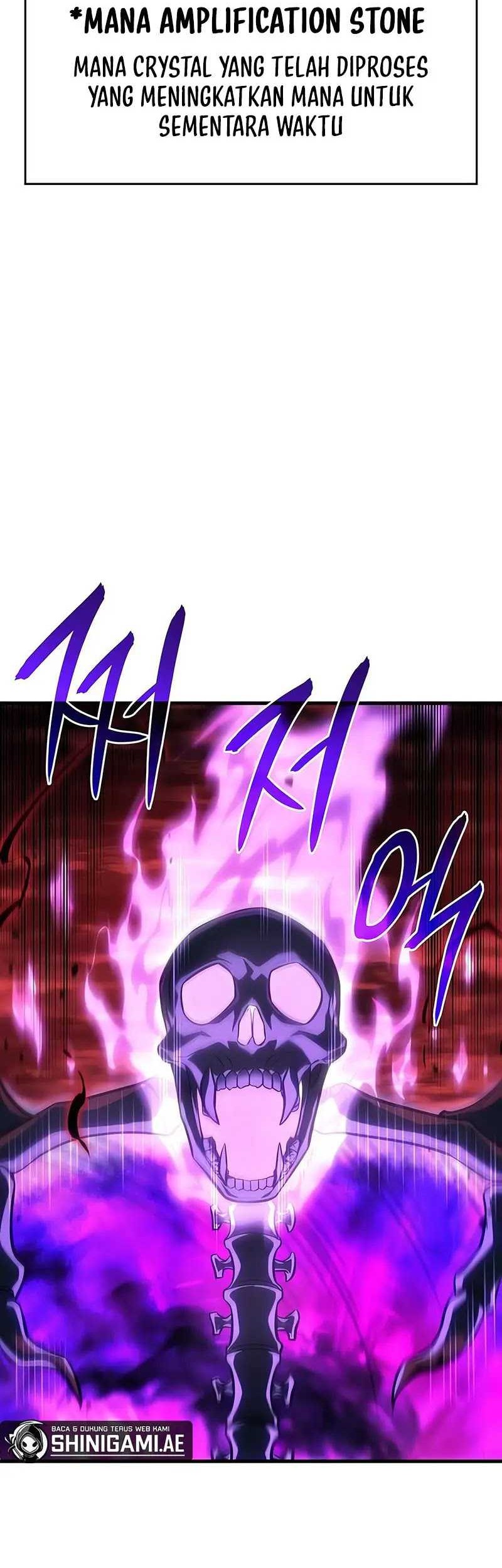 Chapter 38 - halaman 33