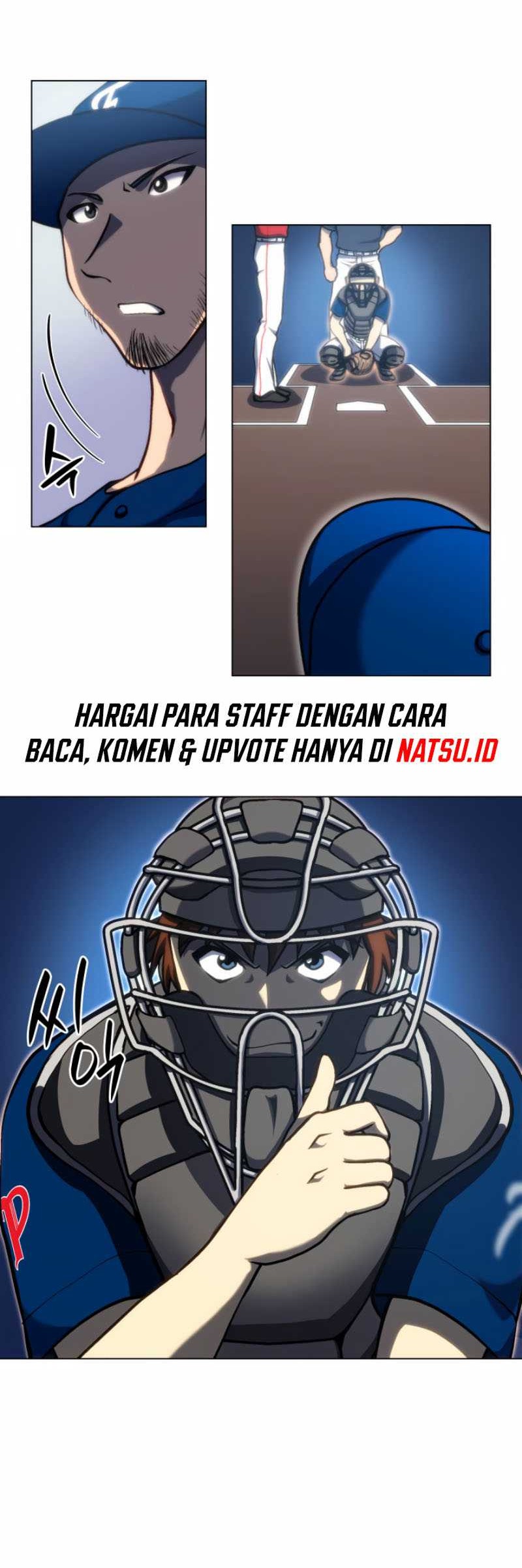 Chapter 19 - halaman 38