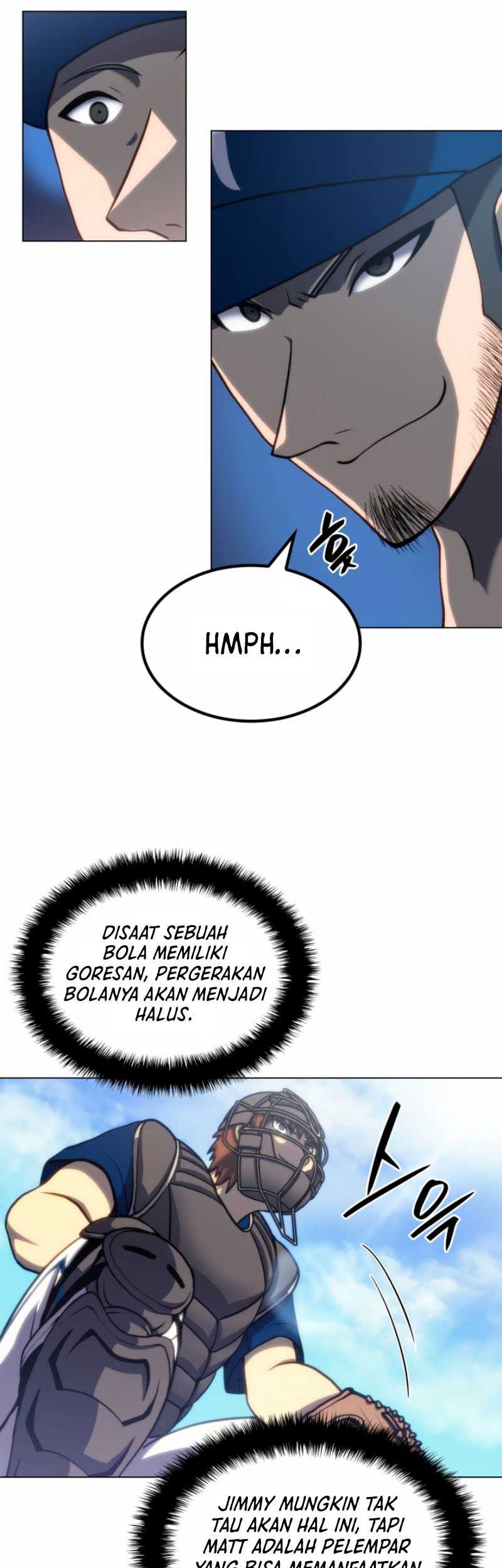 Chapter 19 - halaman 39