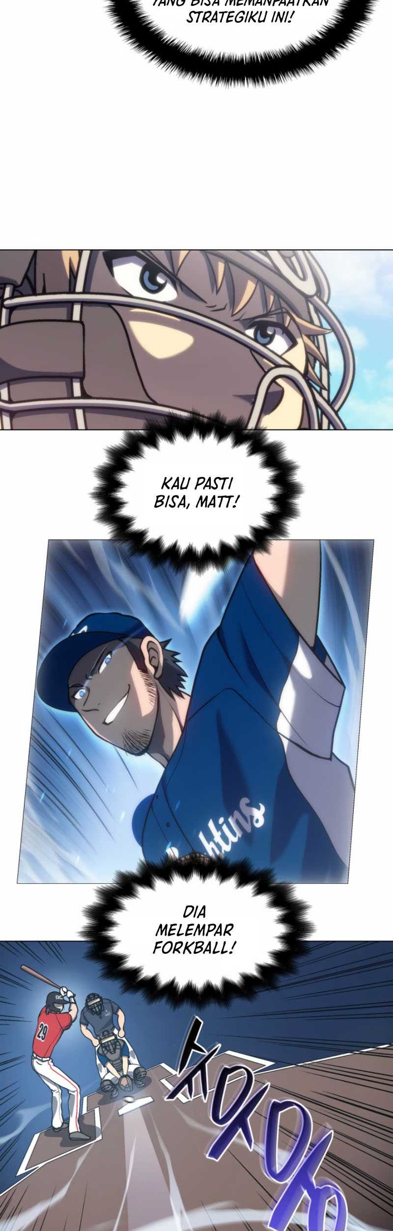 Chapter 19 - halaman 40