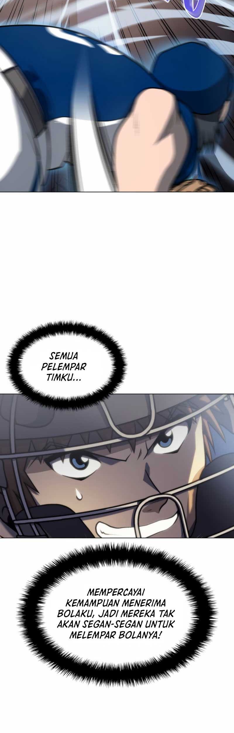Chapter 19 - halaman 41