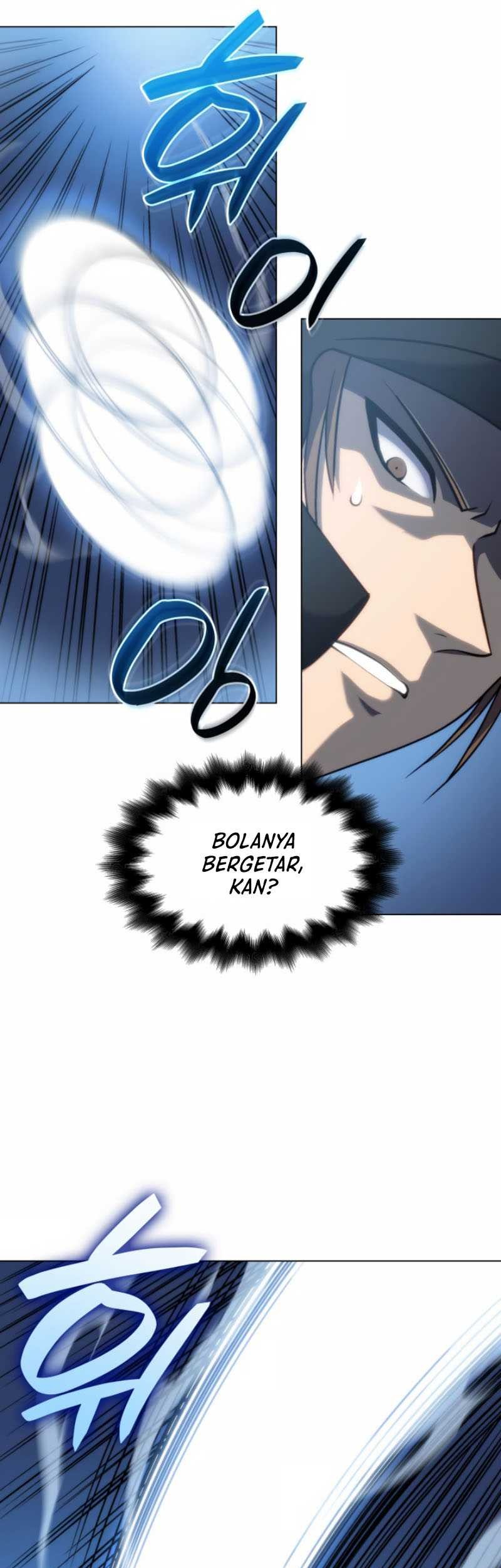 Chapter 19 - halaman 43