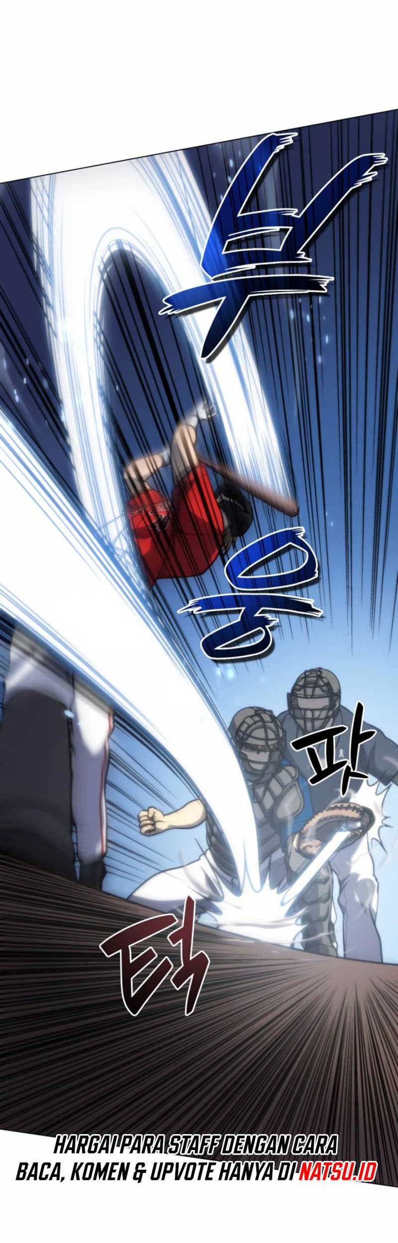 Chapter 19 - halaman 46
