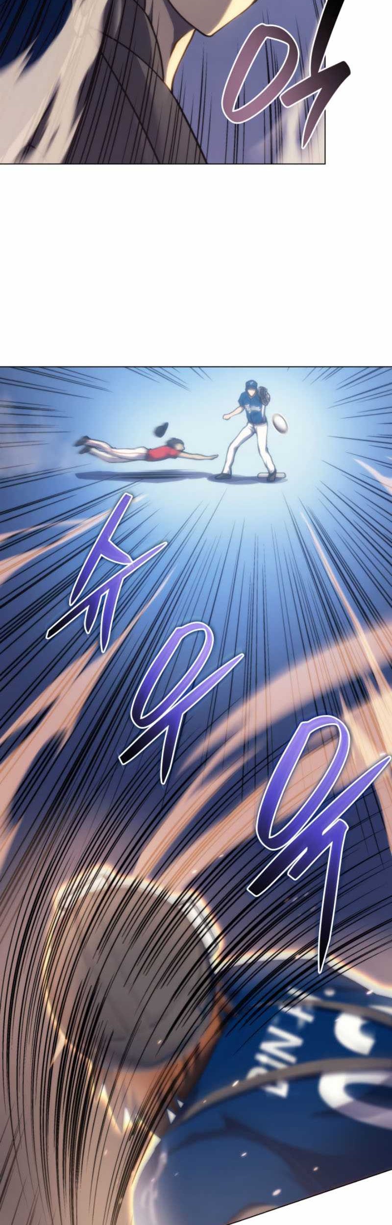 Chapter 19 - halaman 48