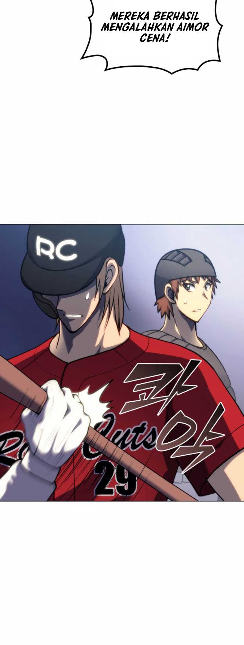 Chapter 19 - halaman 50
