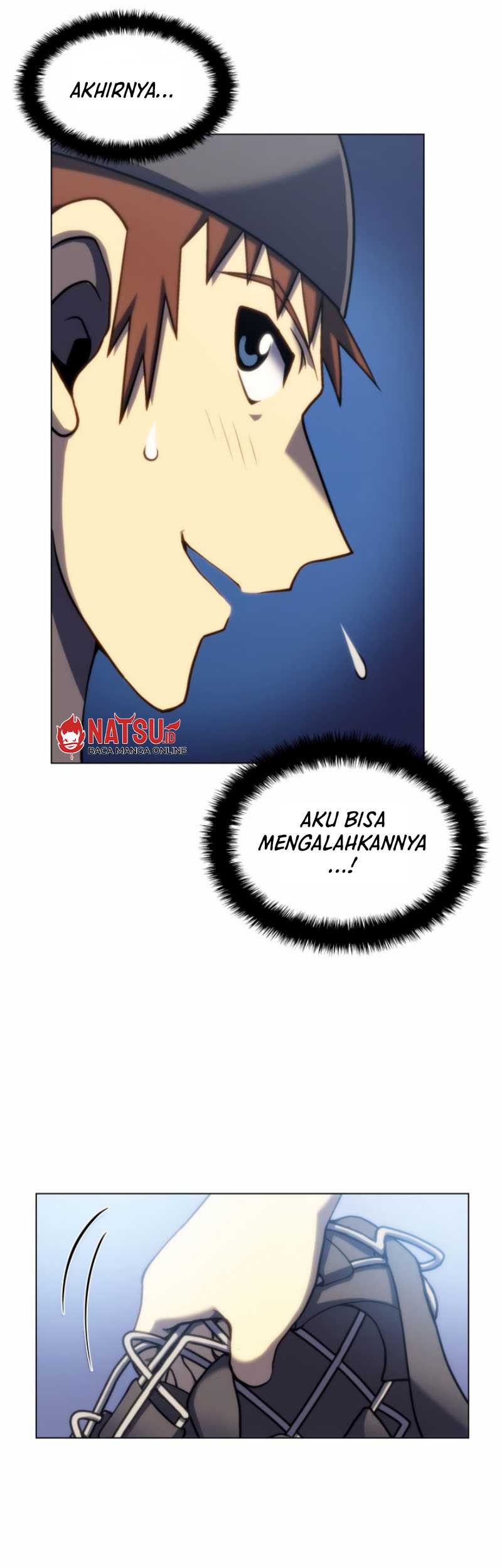Chapter 19 - halaman 51