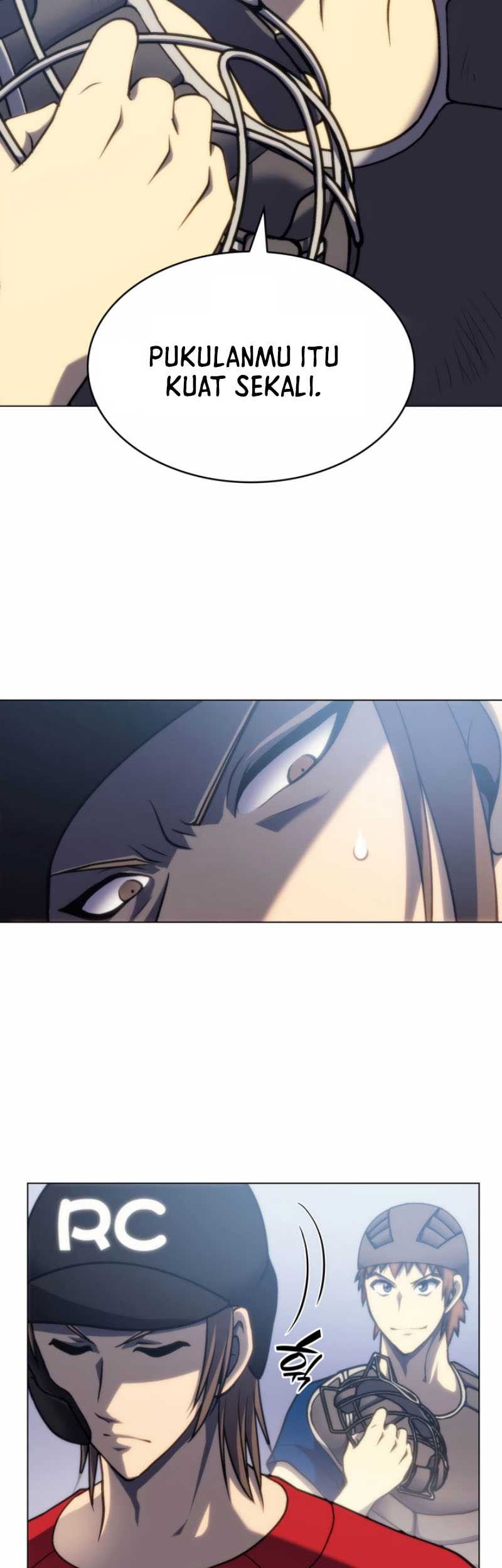 Chapter 19 - halaman 53