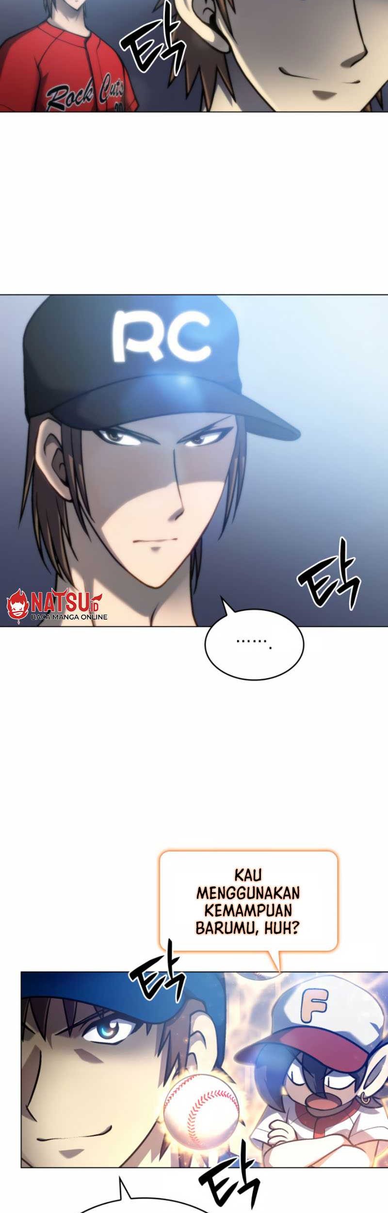 Chapter 19 - halaman 5