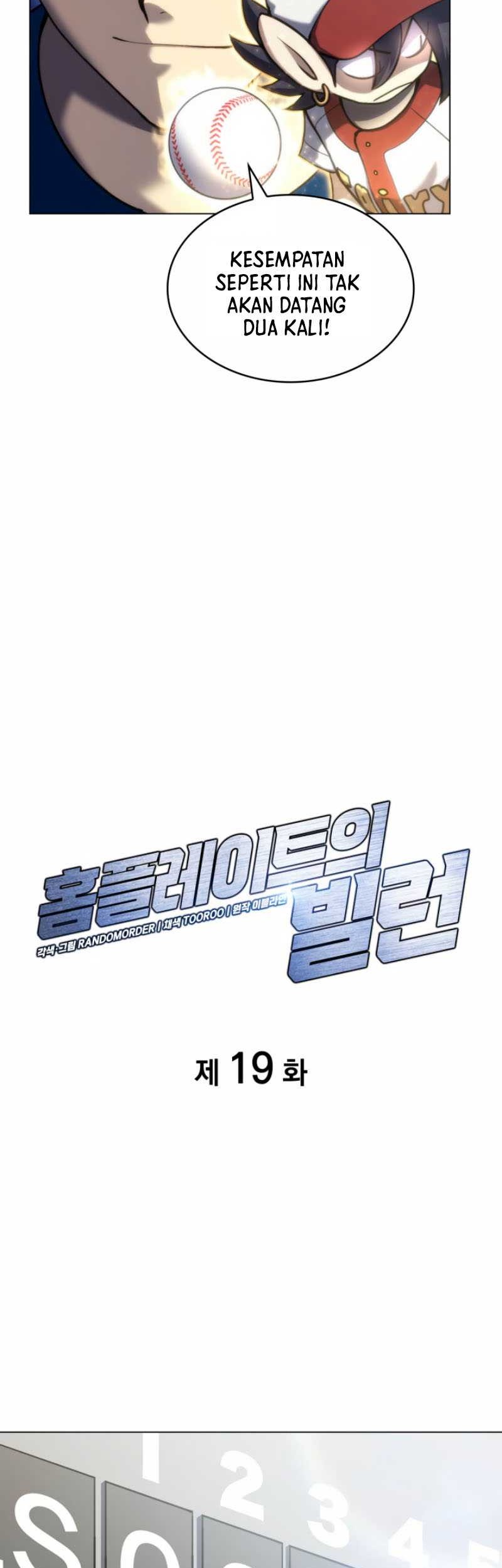 Chapter 19 - halaman 9