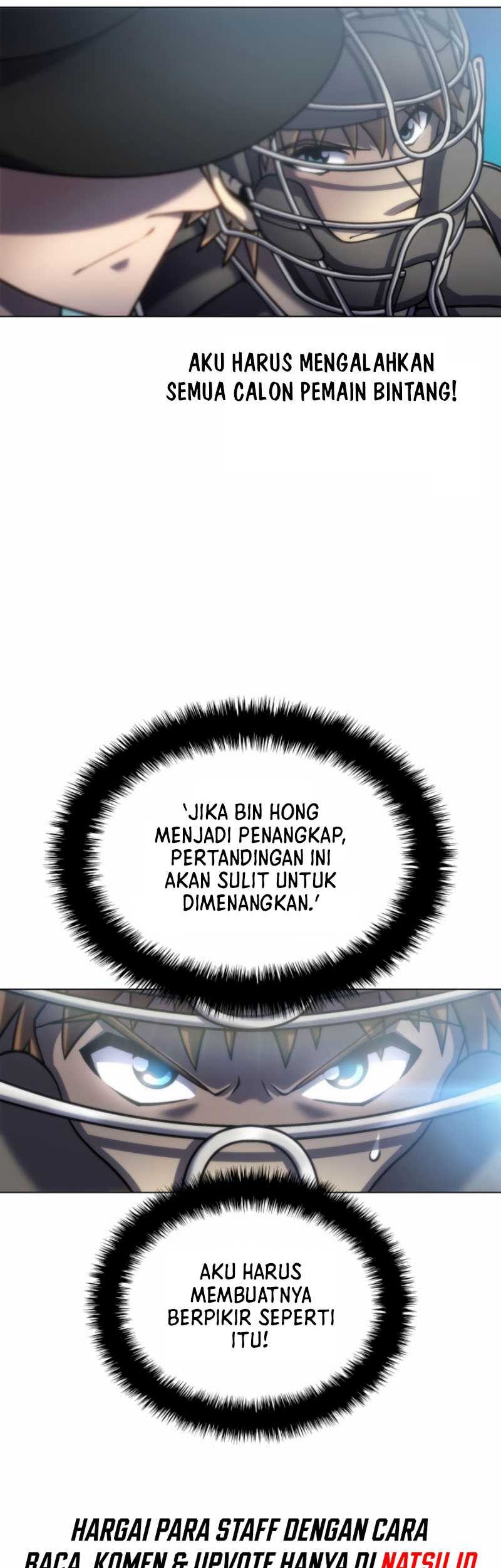 Chapter 19 - halaman 12
