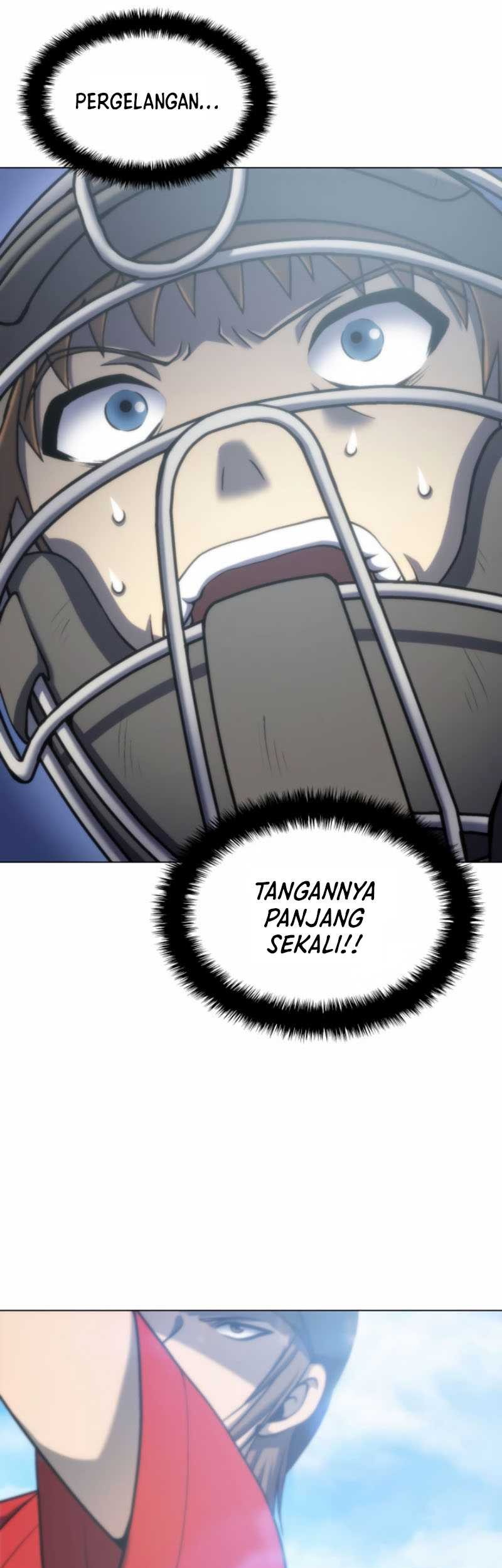 Chapter 19 - halaman 19