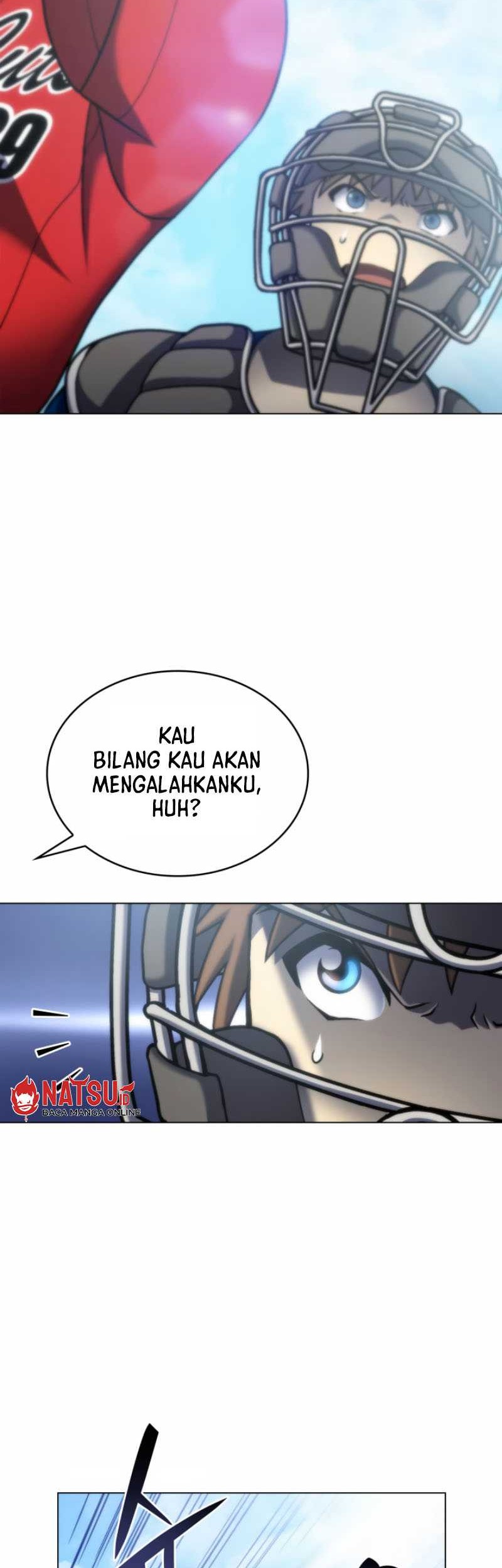 Chapter 19 - halaman 20