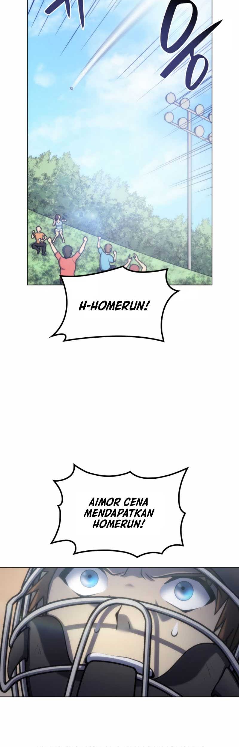 Chapter 19 - halaman 21