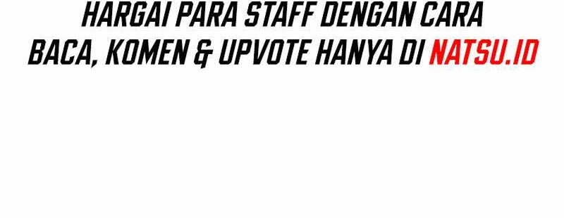 Chapter 19 - halaman 22