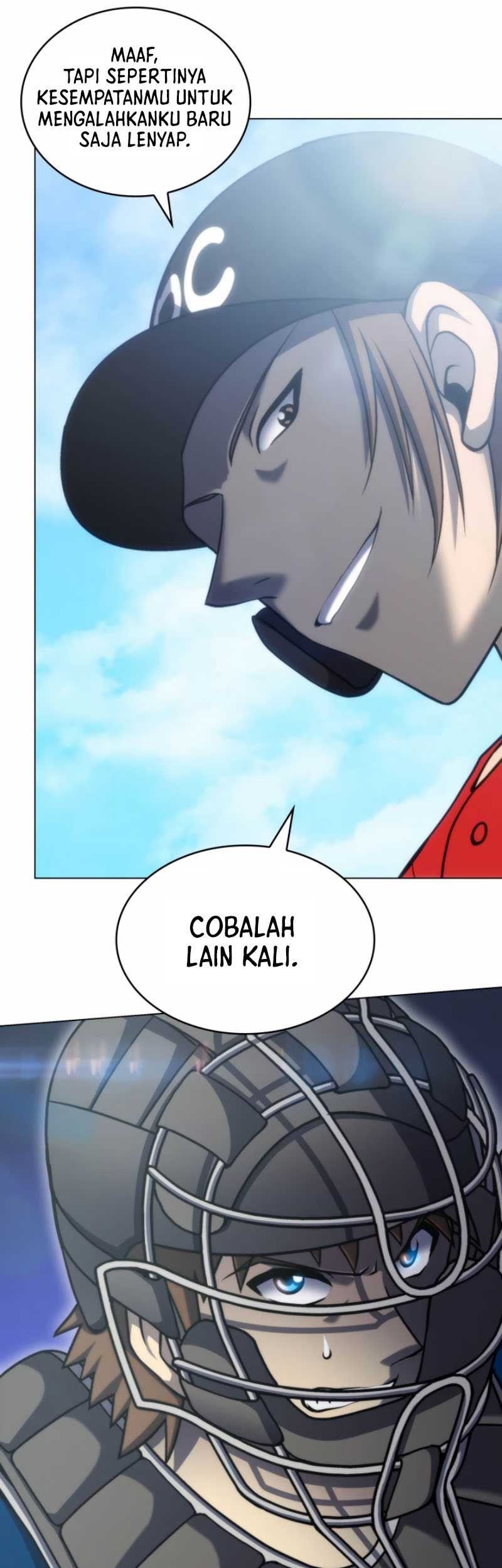 Chapter 19 - halaman 23