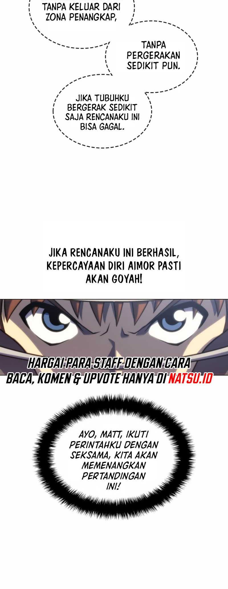 Chapter 19 - halaman 30