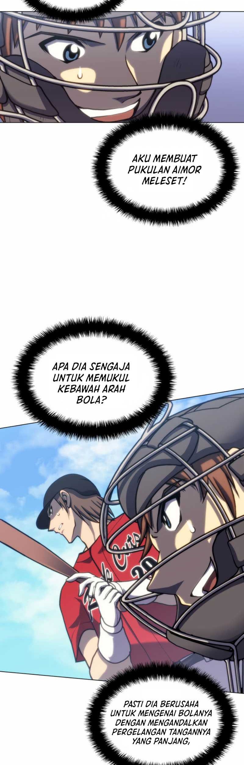 Chapter 19 - halaman 32
