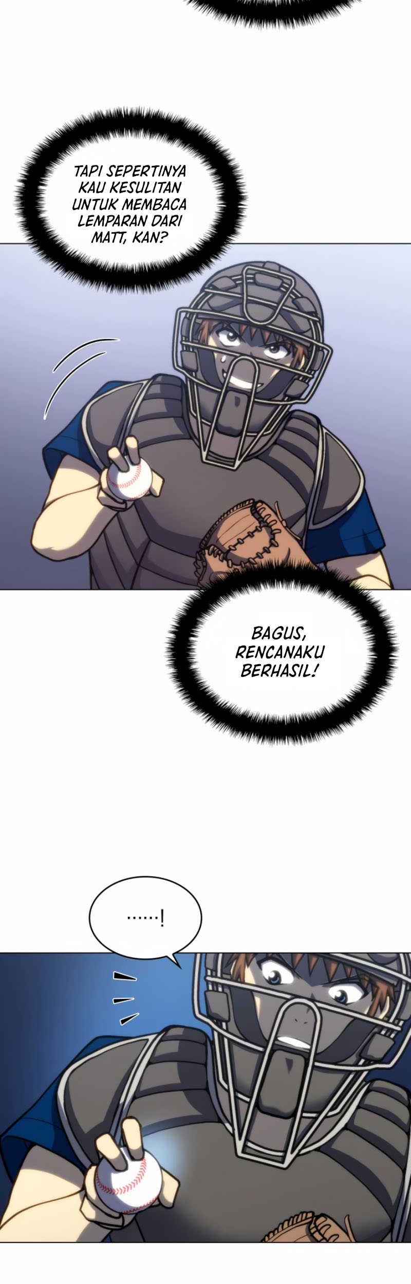 Chapter 19 - halaman 33