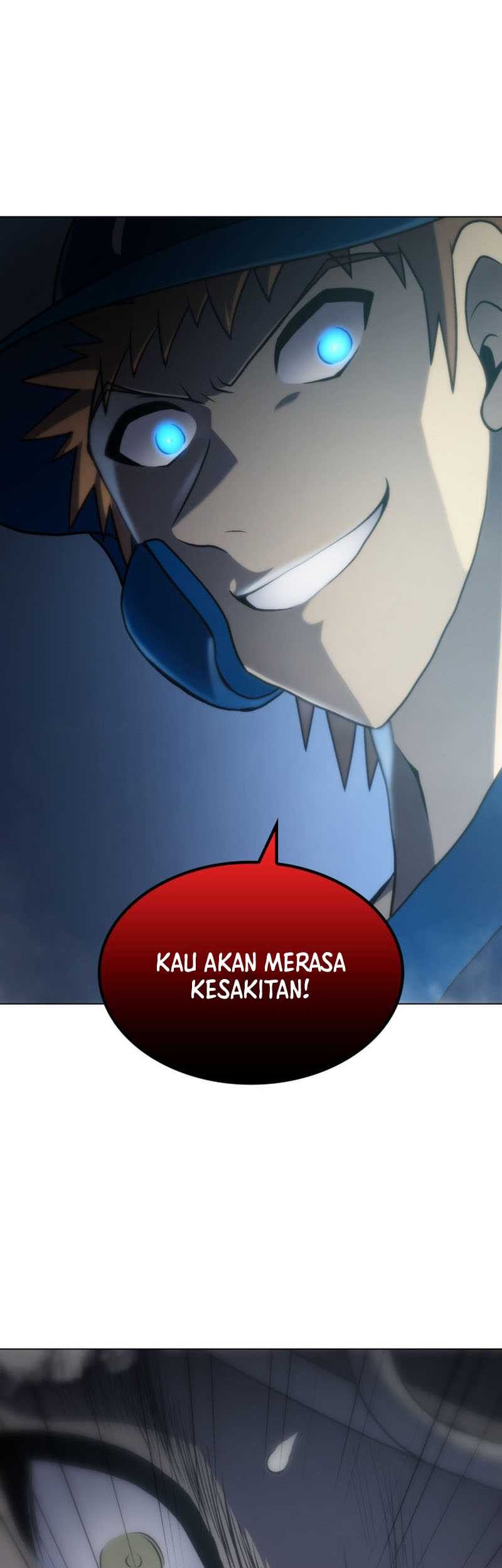 Chapter 18 - halaman 36