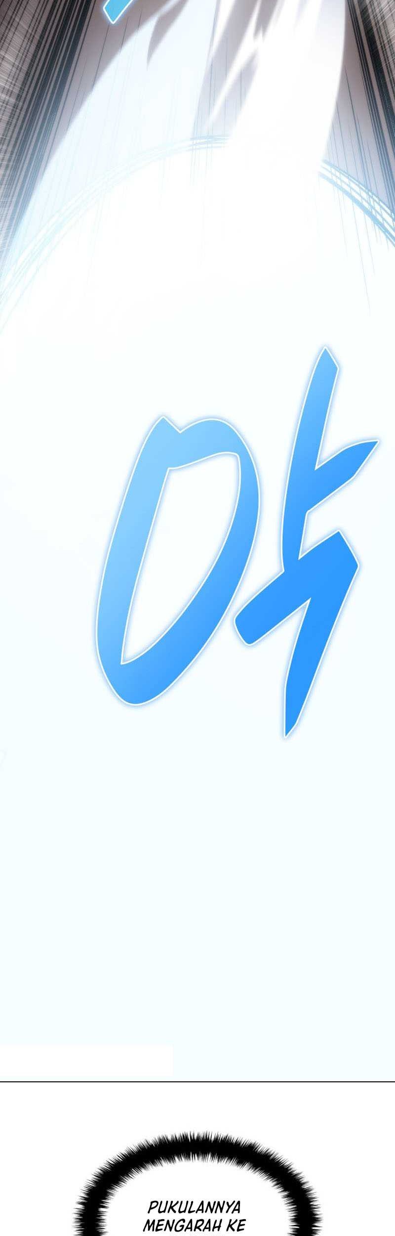 Chapter 18 - halaman 46