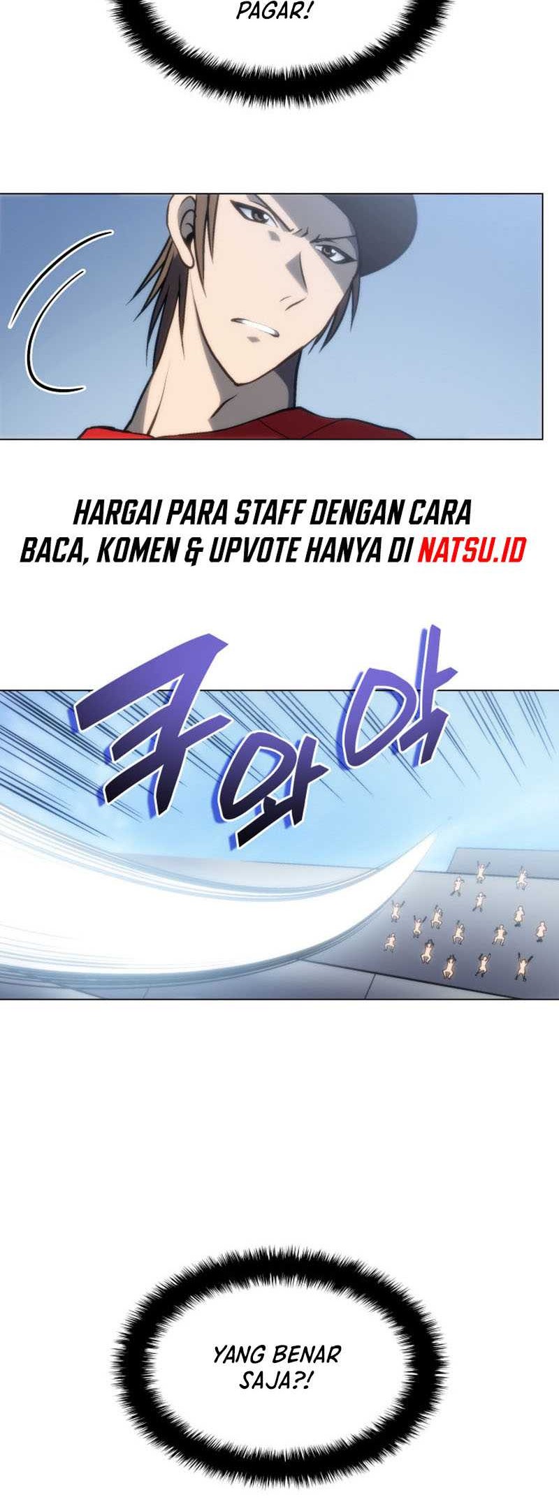 Chapter 18 - halaman 47