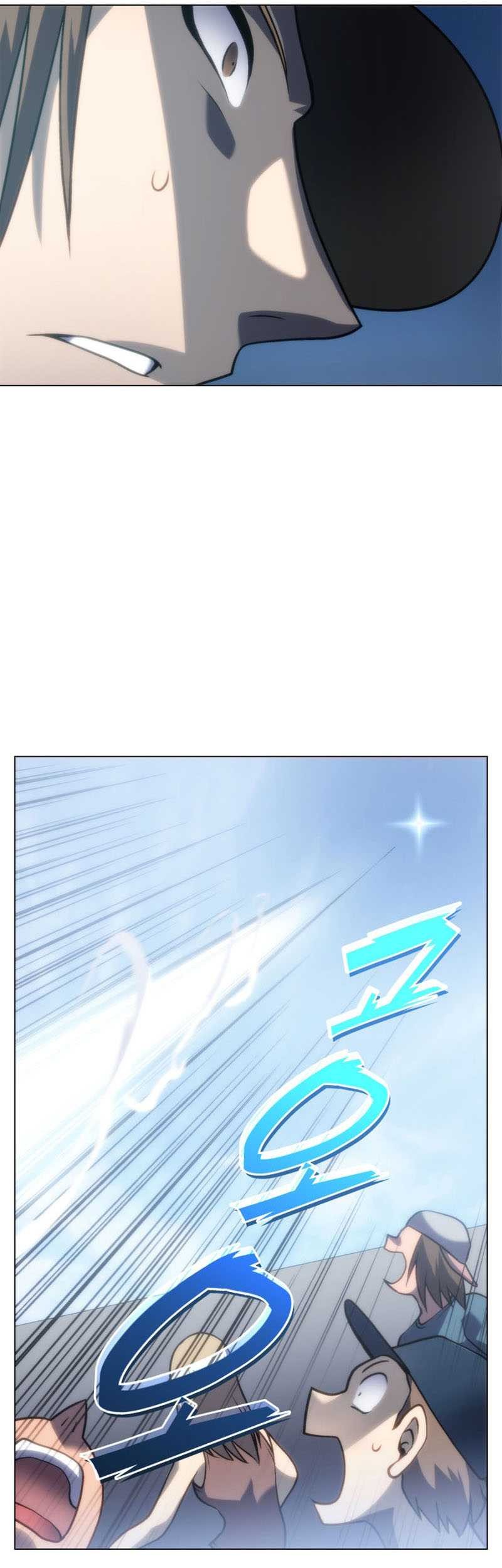 Chapter 18 - halaman 48