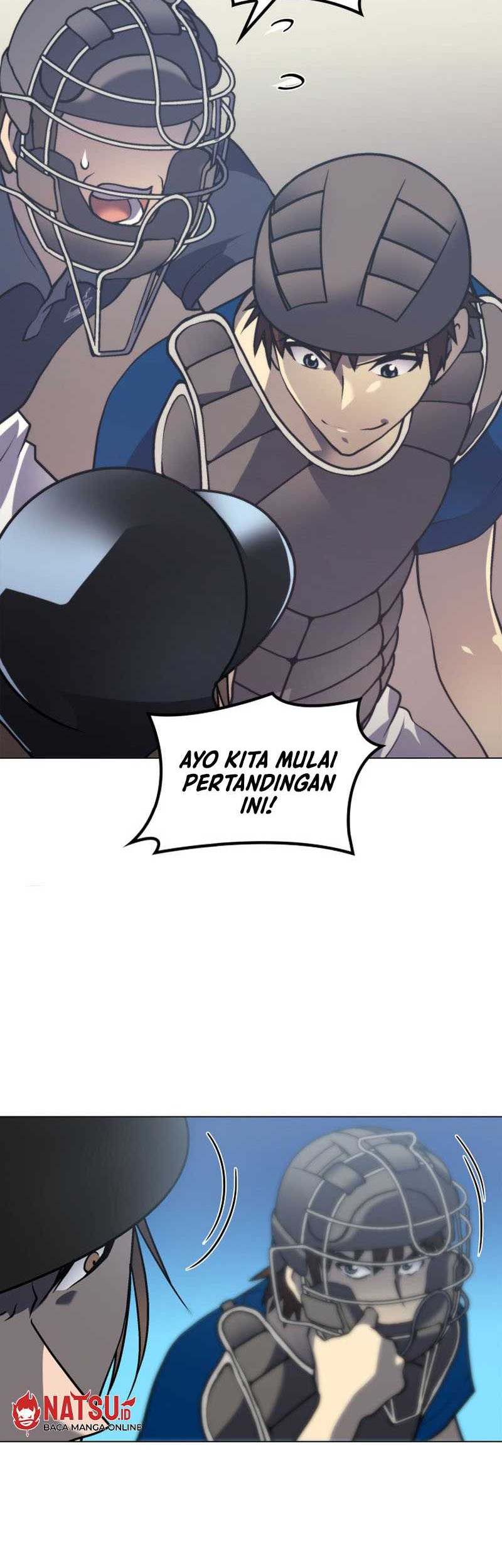 Chapter 18 - halaman 4