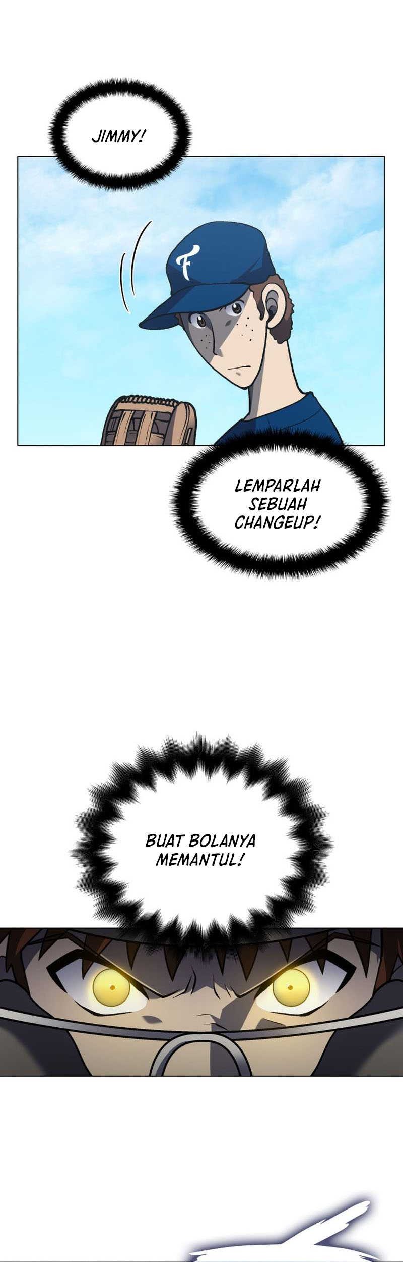 Chapter 18 - halaman 5