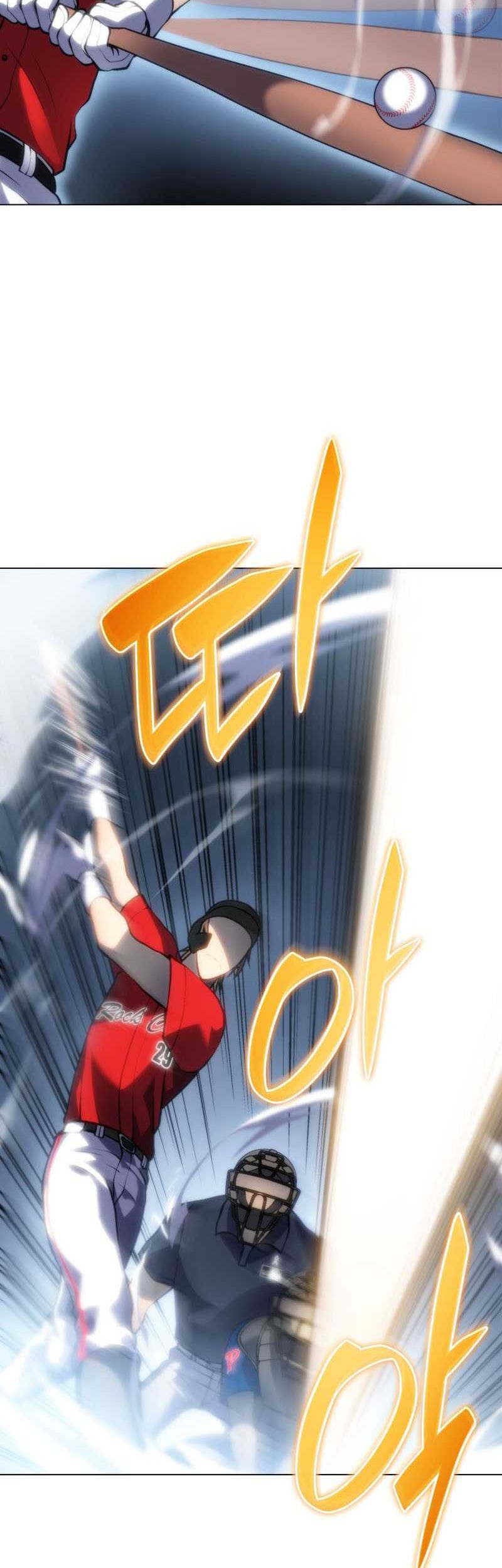 Chapter 18 - halaman 9
