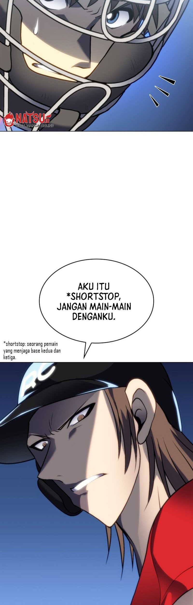 Chapter 18 - halaman 13