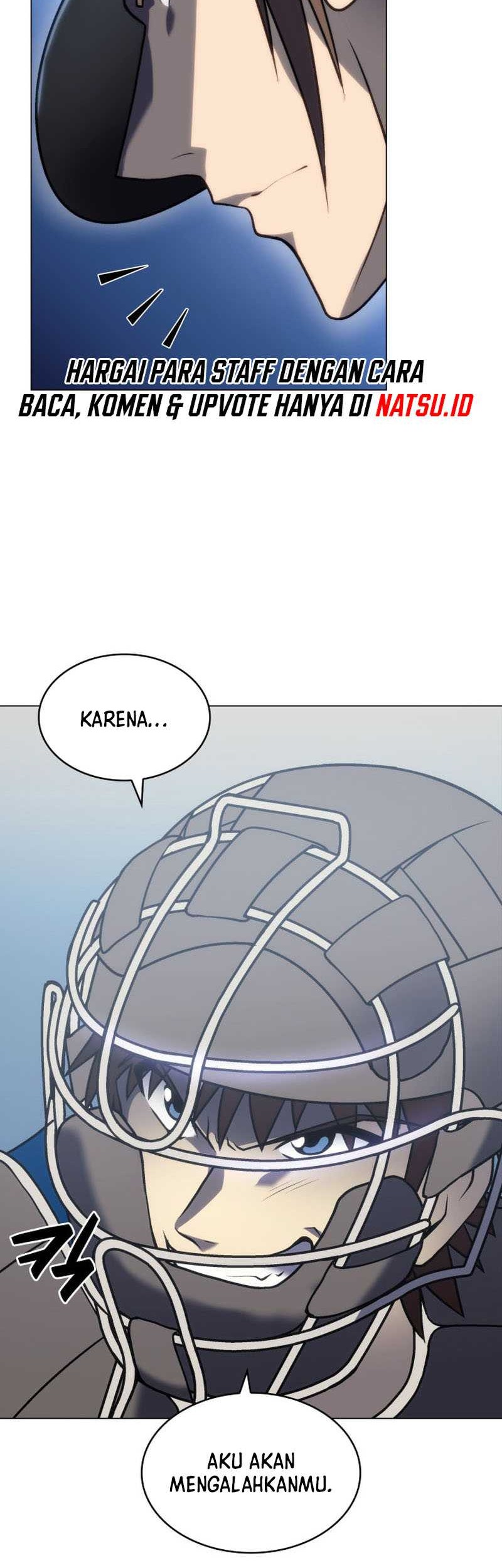Chapter 18 - halaman 15