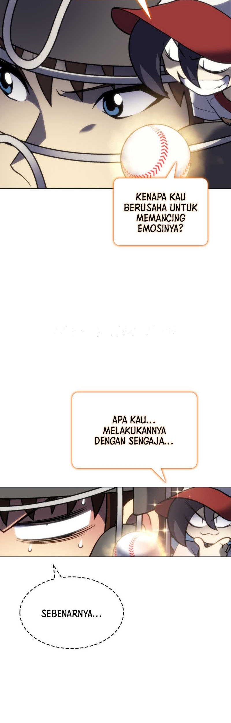 Chapter 18 - halaman 17