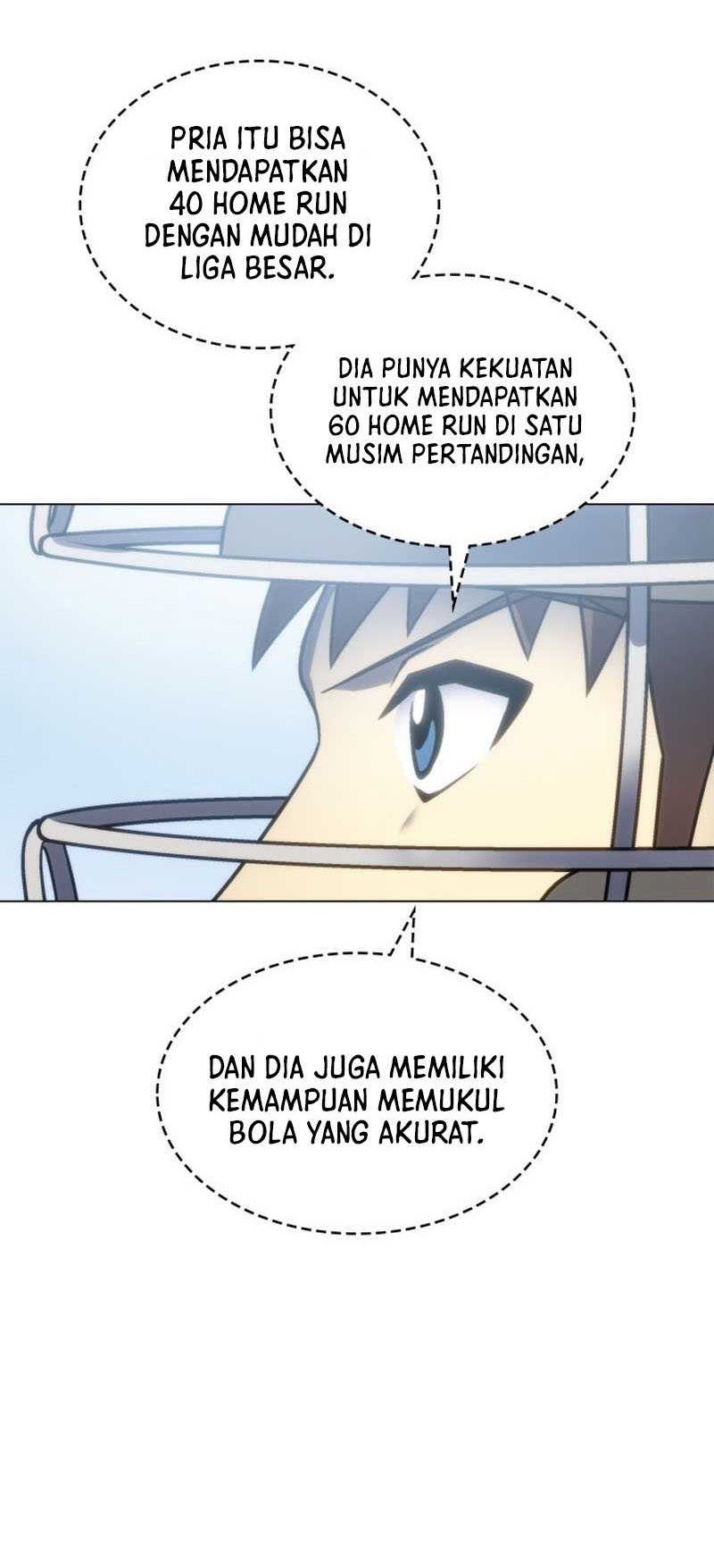 Chapter 18 - halaman 19