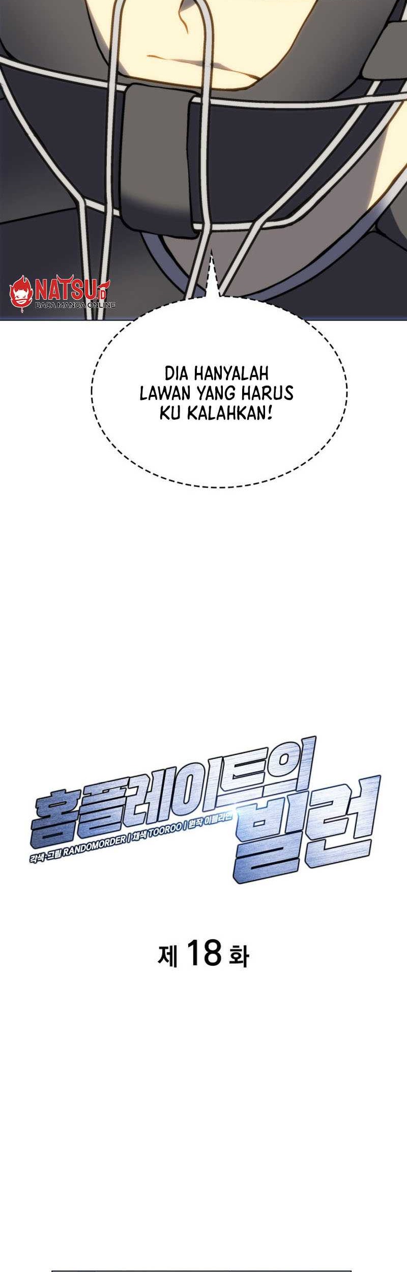 Chapter 18 - halaman 21