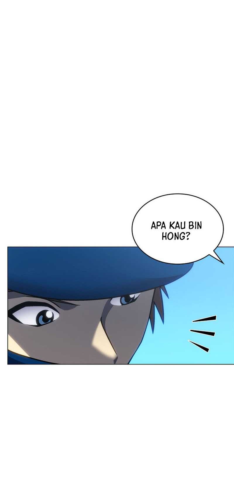 Chapter 18 - halaman 27