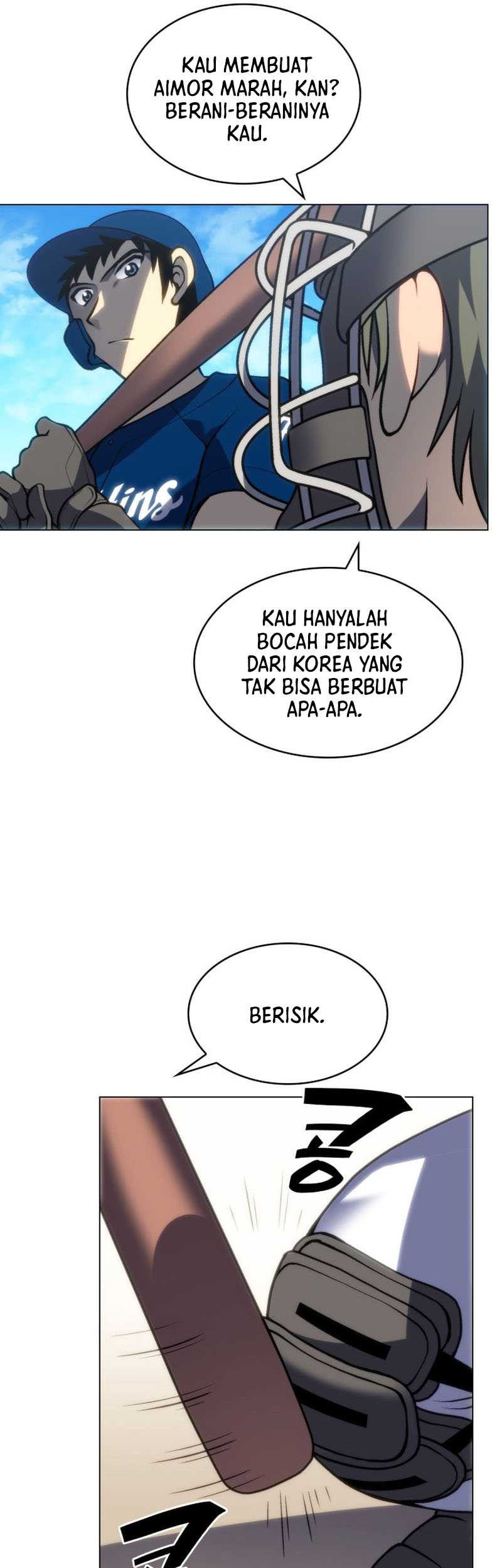 Chapter 18 - halaman 28