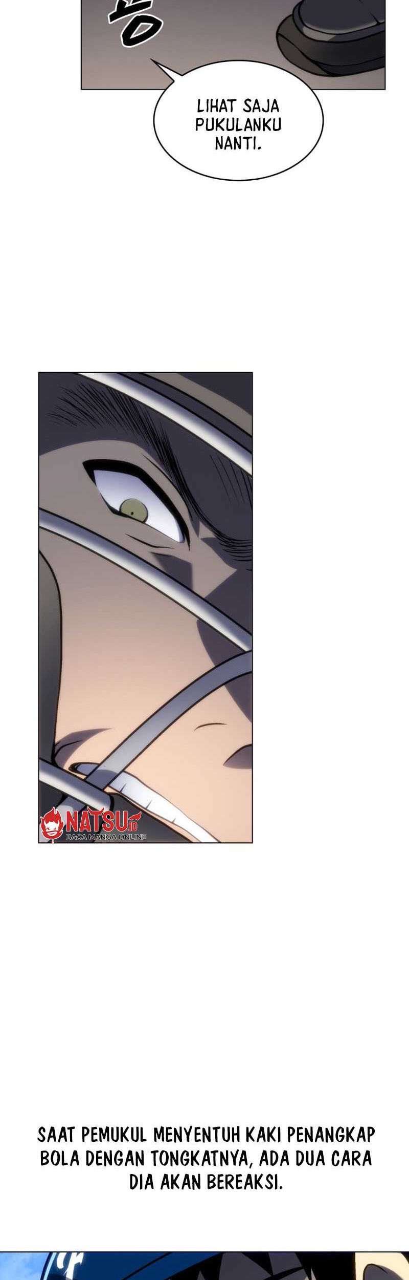 Chapter 18 - halaman 29