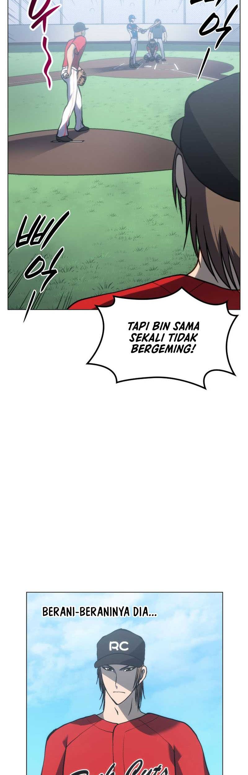 Chapter 18 - halaman 33