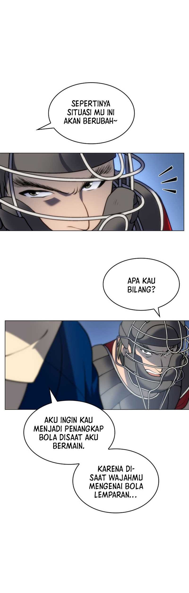 Chapter 18 - halaman 35