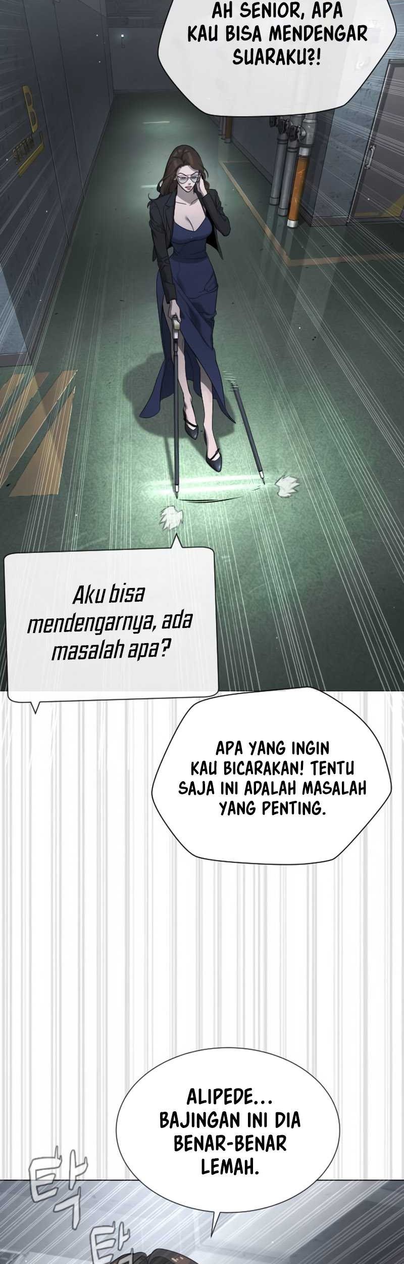 Chapter 41 - halaman 38