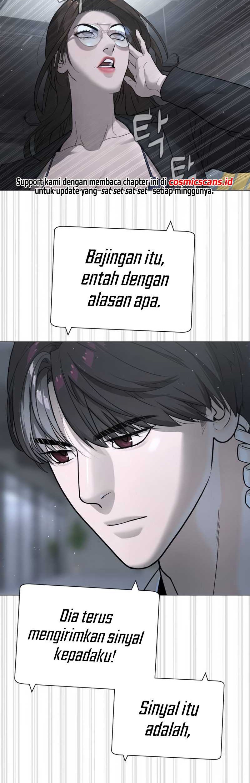 Chapter 41 - halaman 39