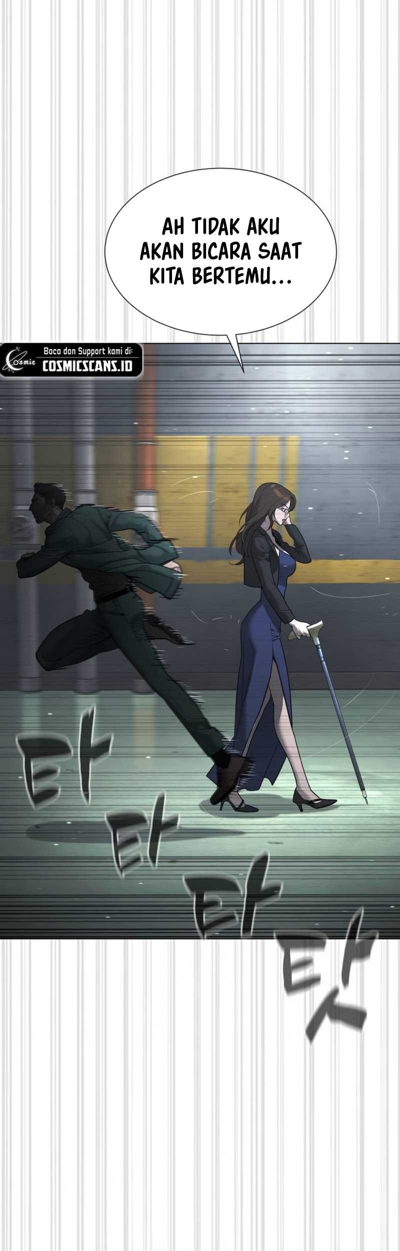Chapter 41 - halaman 40