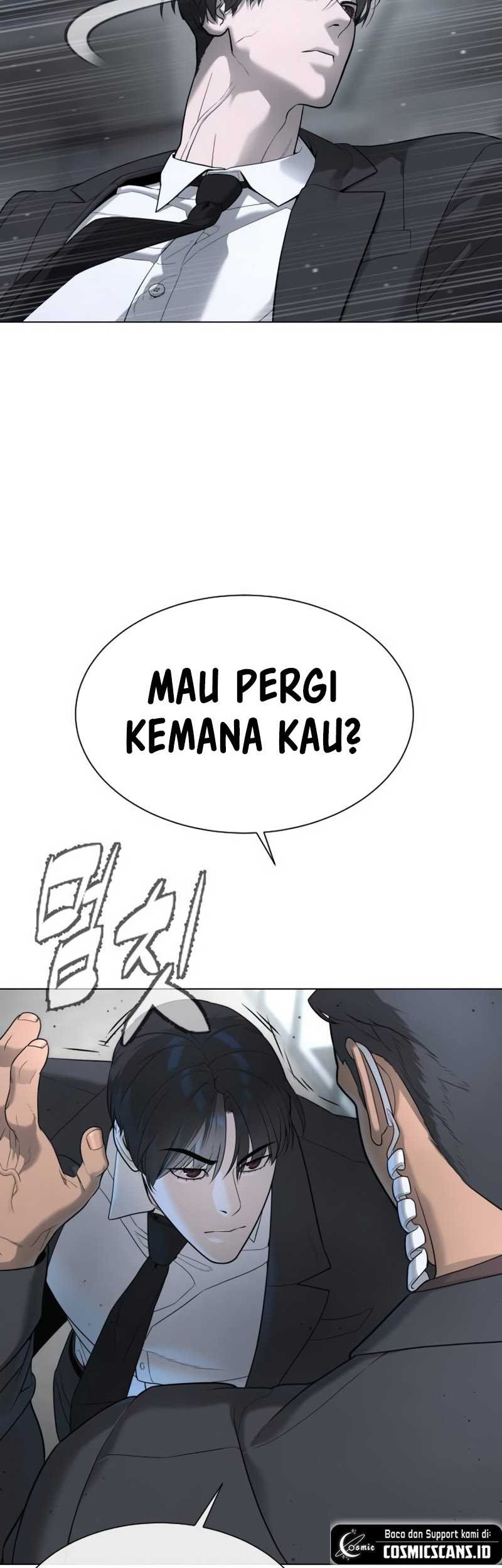 Chapter 41 - halaman 45