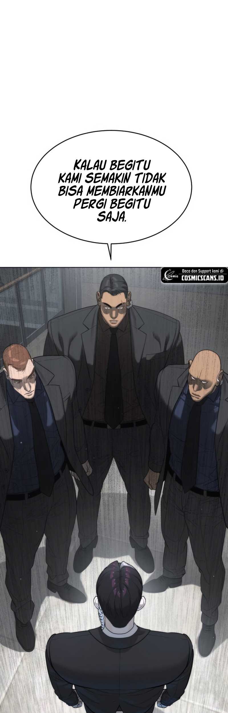 Chapter 41 - halaman 48