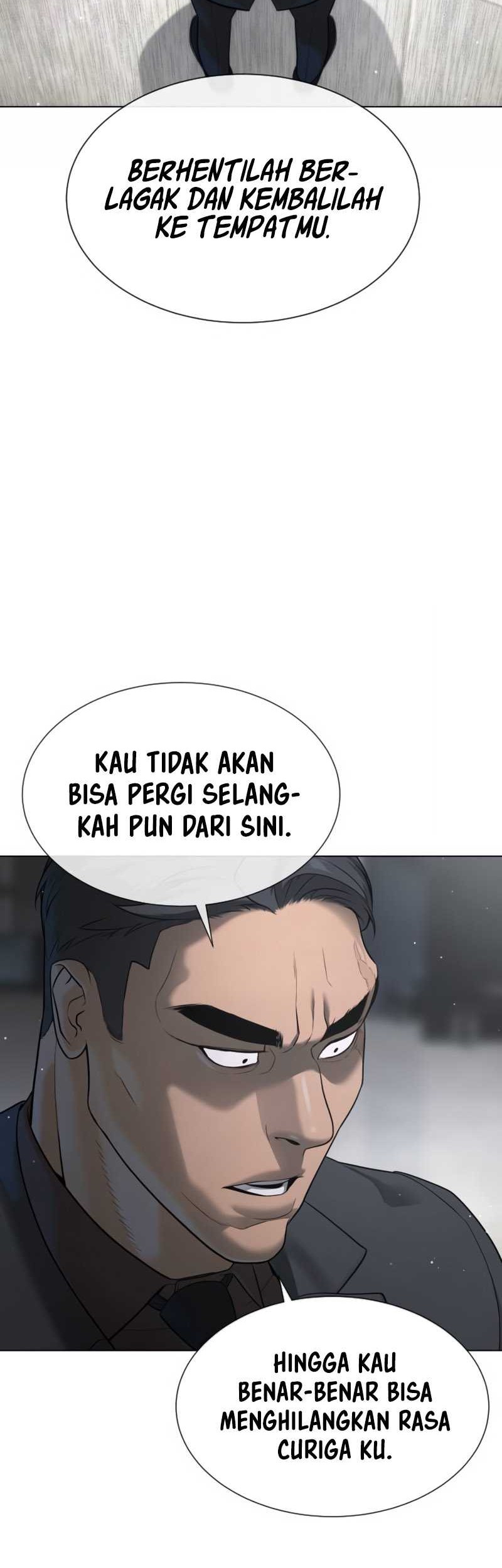 Chapter 41 - halaman 49
