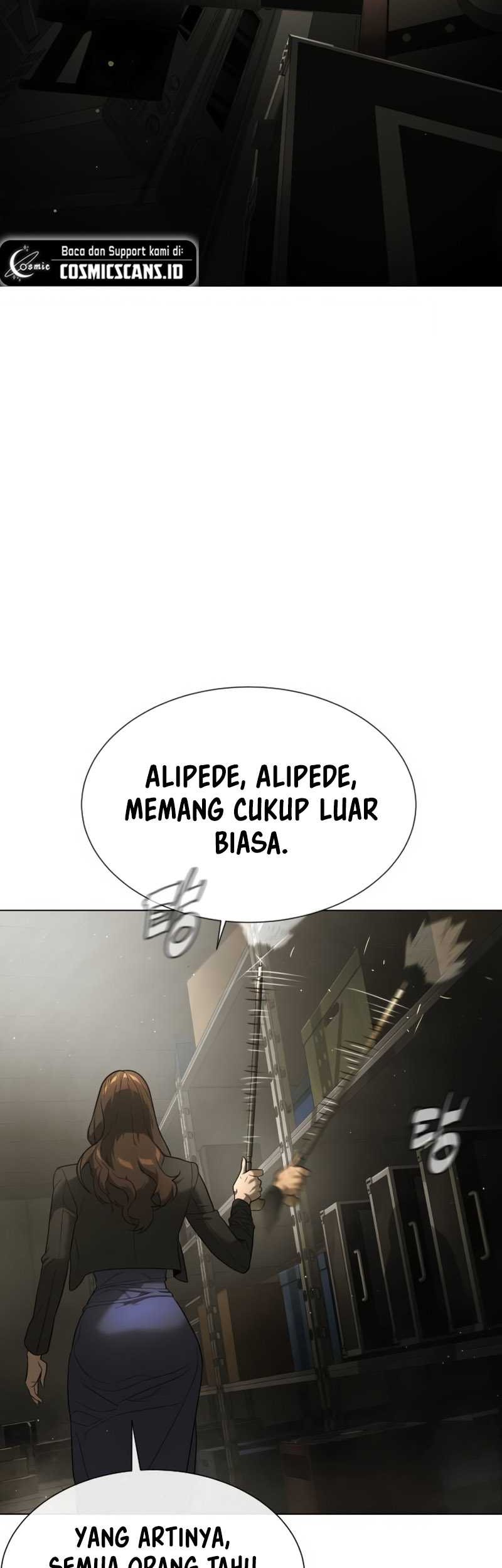 Chapter 41 - halaman 54
