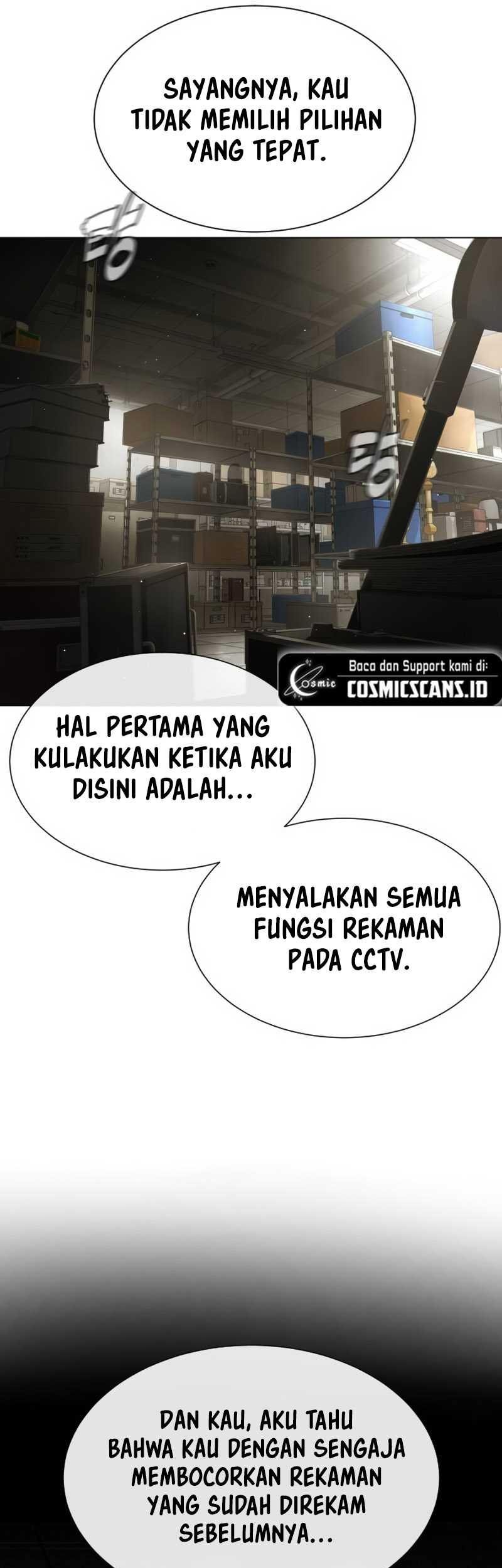 Chapter 41 - halaman 56