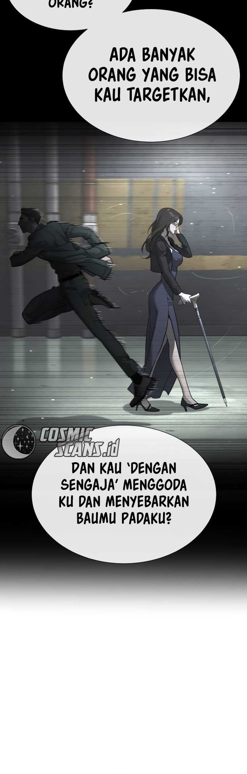 Chapter 41 - halaman 58