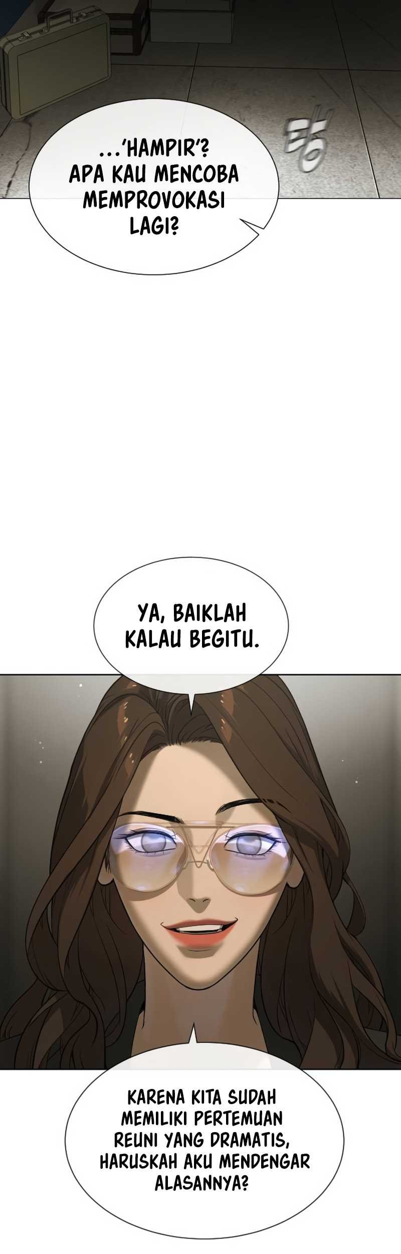 Chapter 41 - halaman 60