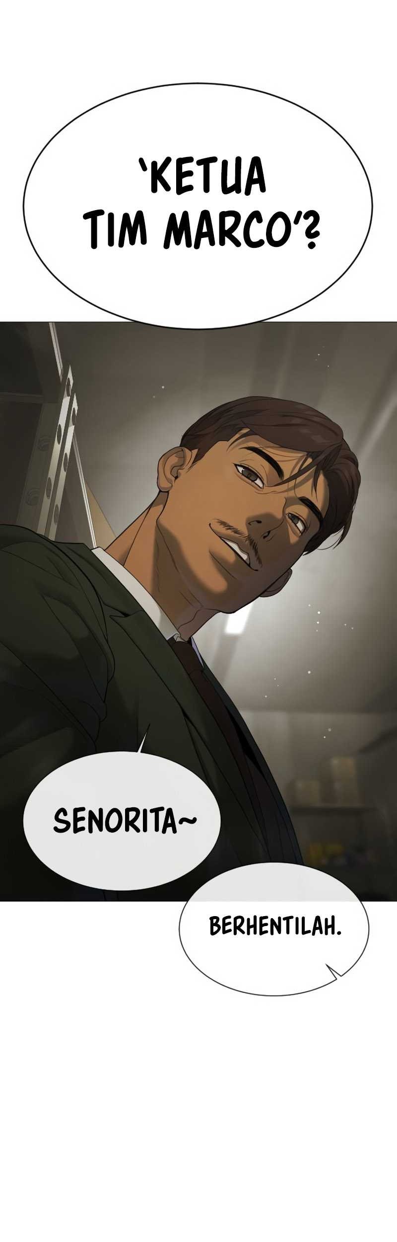 Chapter 41 - halaman 62